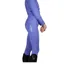 Cameo Core Collection Riding Tights Juniors in Purple